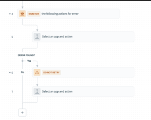 Workato Recipes Explained for Enterprise Automation