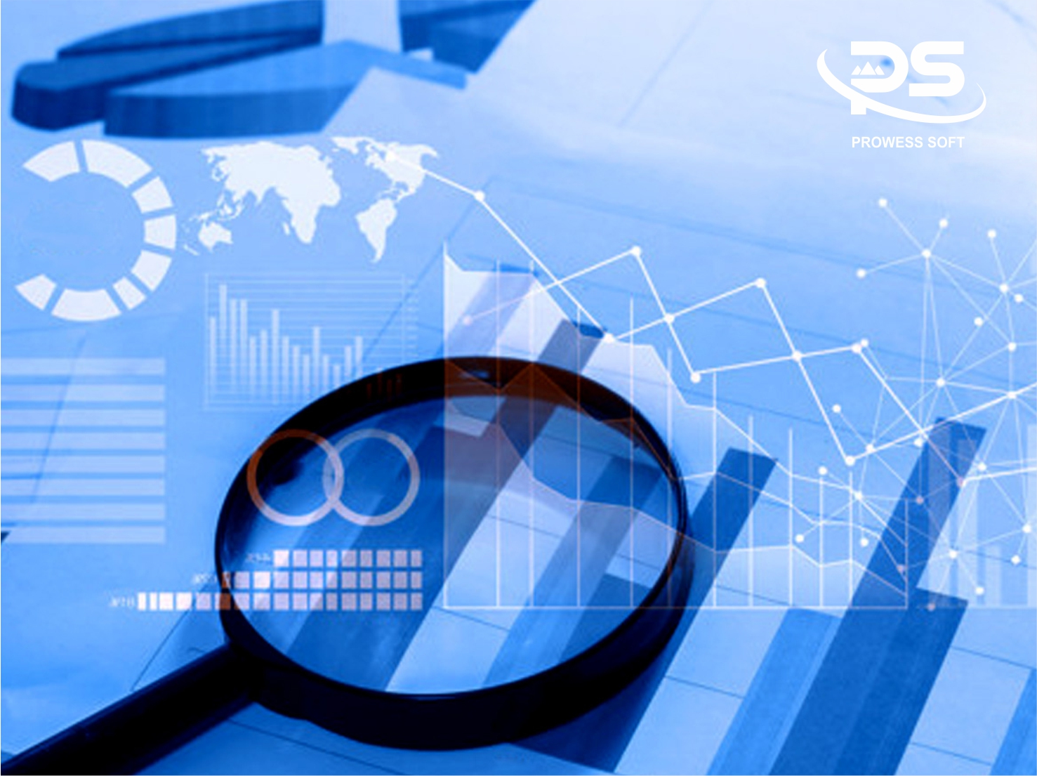 Image Of Integrate SAP With TIBCO