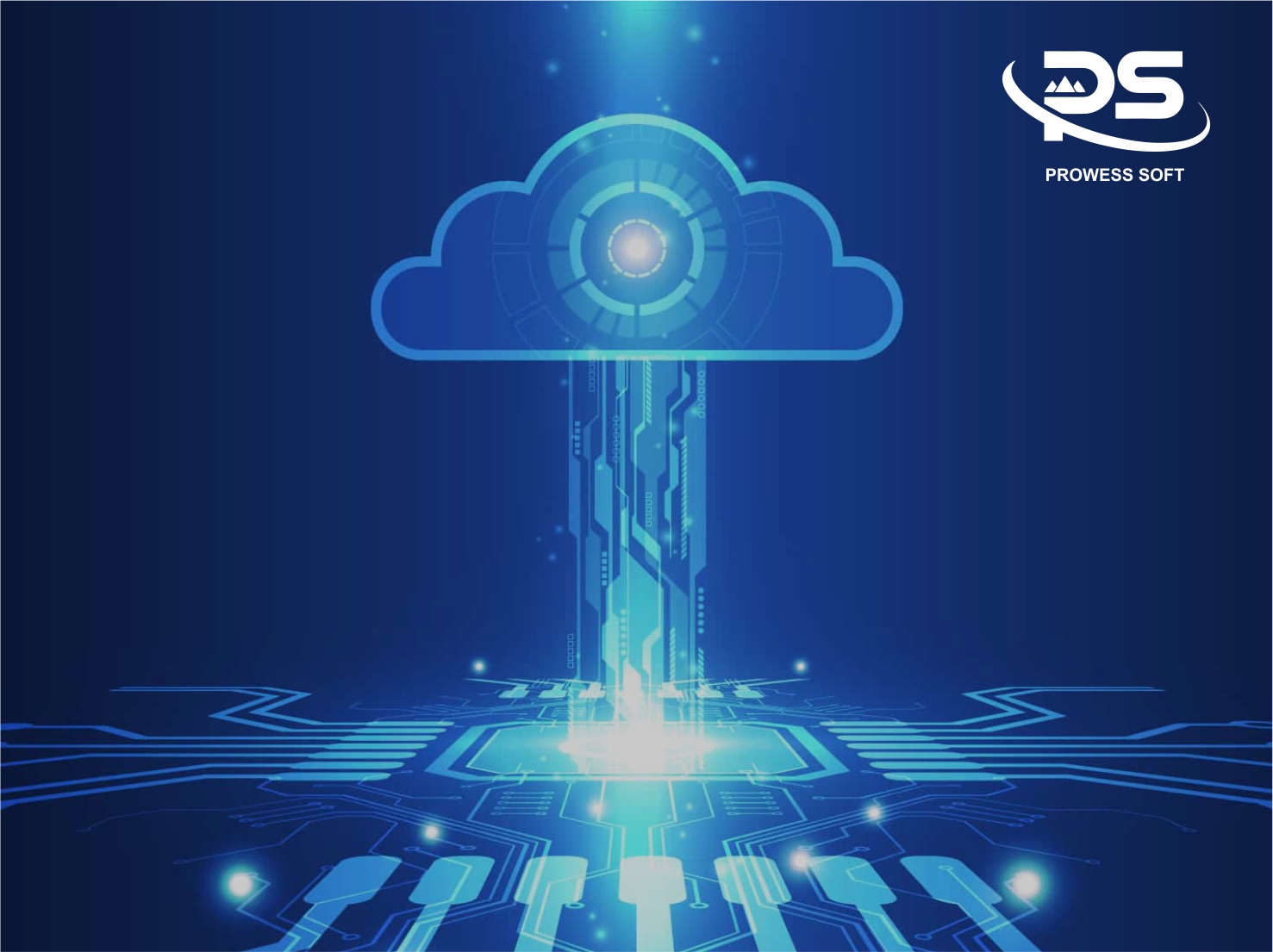 Dell Boomi AtomSphere | Prowess Software Services Dell Boomi AtomSphere | Prowess Software Services