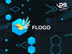 Image Of FLOGO