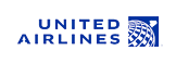 Image Of United Airlines