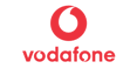 Image Of Vodafone