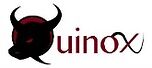 Uninox