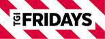 Image Of TGI Fridays