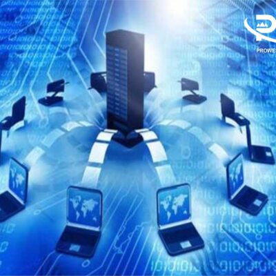 TIBCO EBX – A one-stop solution to manage shared data assets! Image Of TIBCO EBX