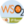 Image Of WSO2