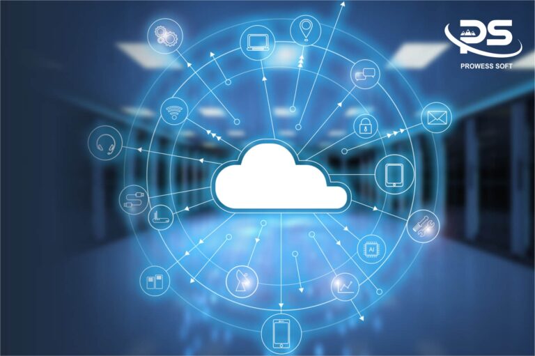 Image Of Lightning Enablement