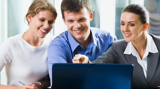 Services-Consulting Services - Mulesoft - Architecture Services Services-Consulting Services - Mulesoft - Architecture Services