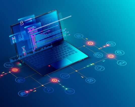 Services-Consulting Services - Mulesoft - C4E Services-Consulting Services - Mulesoft - C4E
