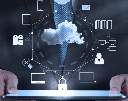 Services-Consulting Services - Mulesoft - Implementation Services Services-Consulting Services - Mulesoft - Implementation Services