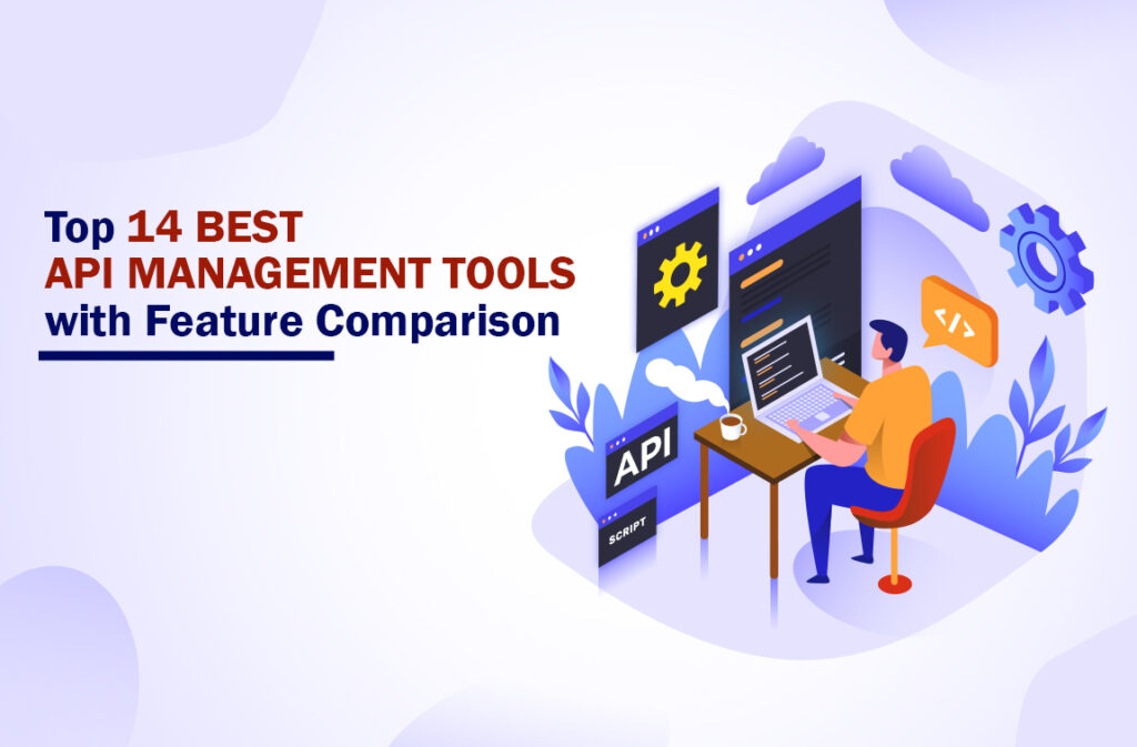 3_Top-14-Best-API-Management-Tools-with-Feature-Comparison.jpg