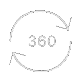 360