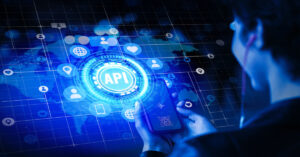 Application Programming Interface