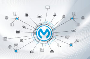 mulesoft managed services