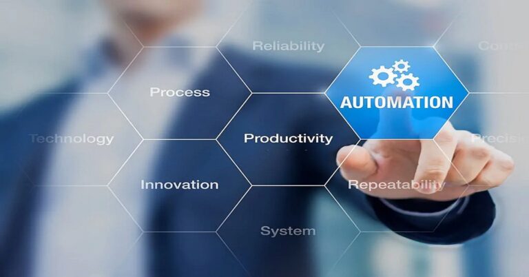 Order to cash management with workato