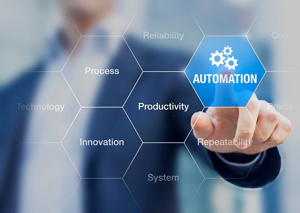 Order to Cash Management with Workato