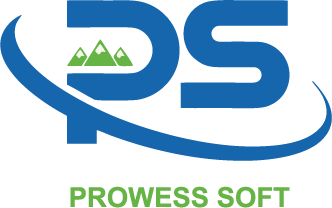 Prowess_Software_Logo