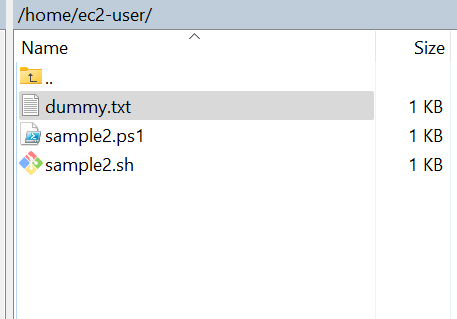 Execute Shell Scripts on Mule or CloudHub with ProwessSoft image.
