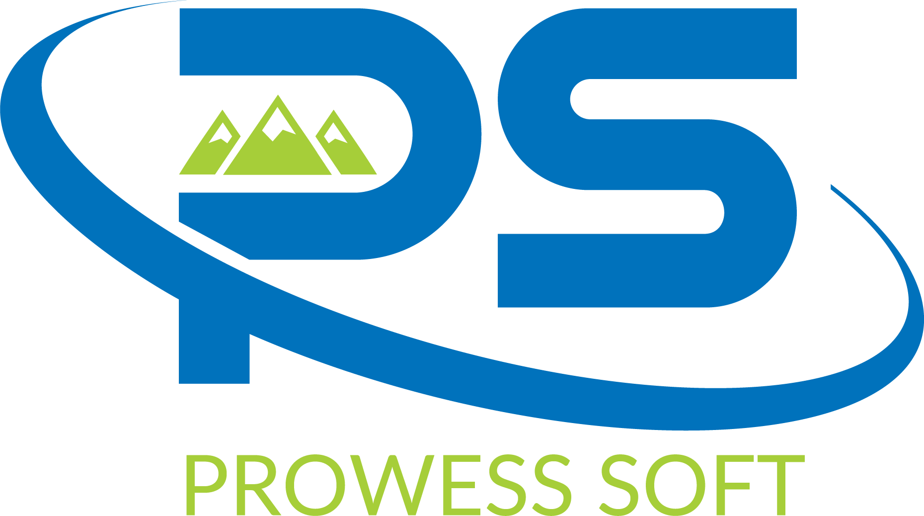 Prowess Software Services Private Limited