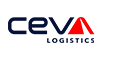 Ceva Logistics