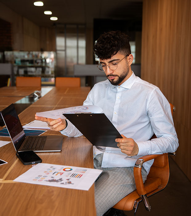 TIBCO-BW6-and-MuleSoft-Anypoint-Platform