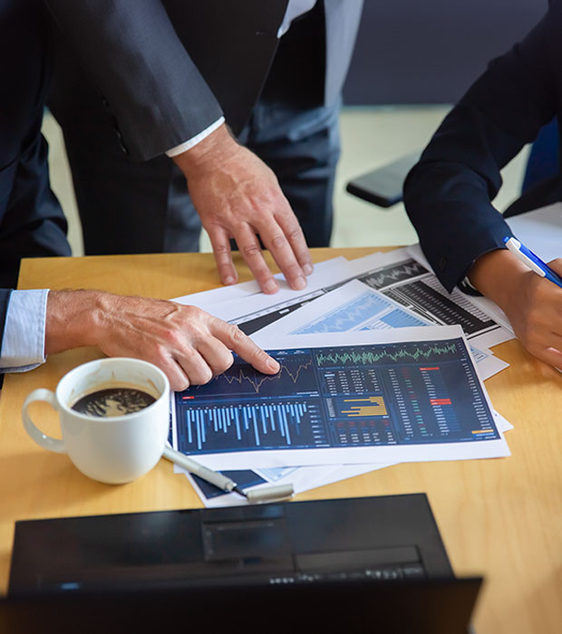 TIBCO-to-Mule-Migration-With-ProwessSoft
