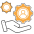 Managed Services & Application Support