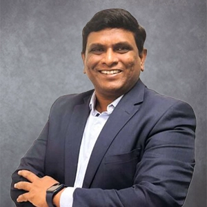 Baba Kishore Mutta