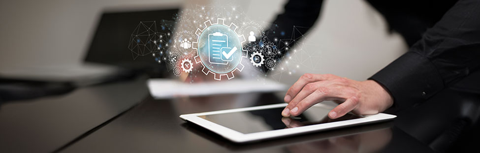 API Management Introduction and Scope