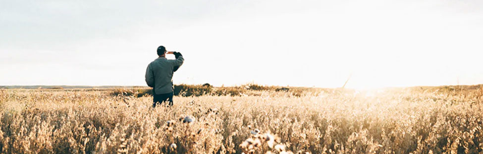 Elevating Integration Strategies for Family Run Food Producer