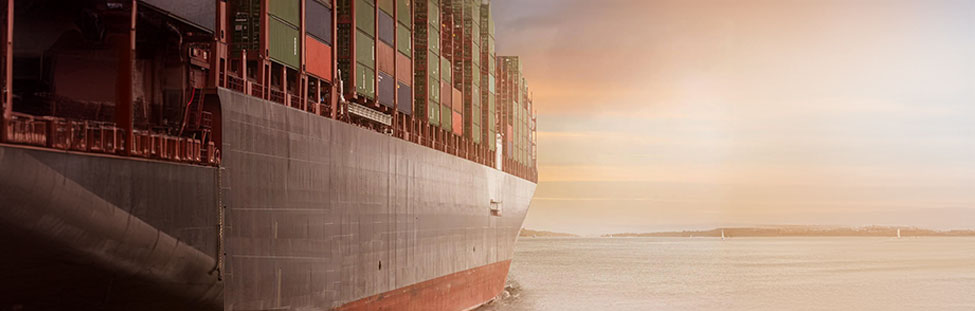 Logistics System Implementation