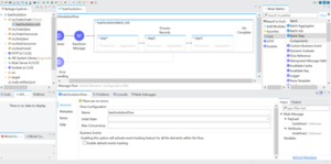 MuleSoft Batch Processing in Mule 4: Batch Aggregator Guide