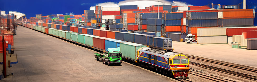 Prowess-Helped-Logistics-Major-to-Streamline-Data-Integration-API-Connectivity