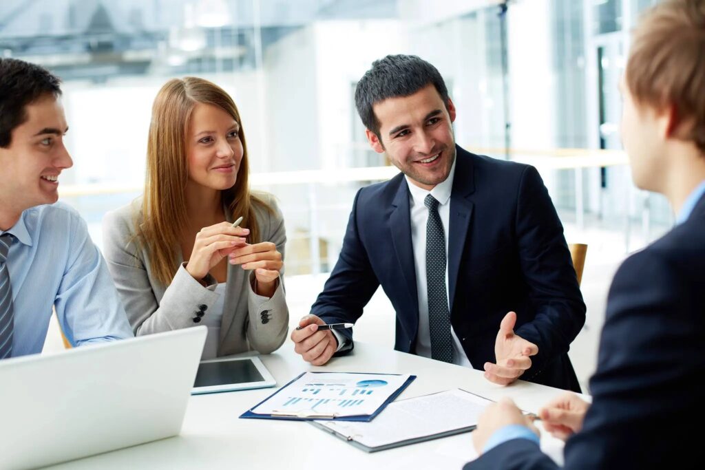 TIBCO Professional Integration Services - Prowesssoft