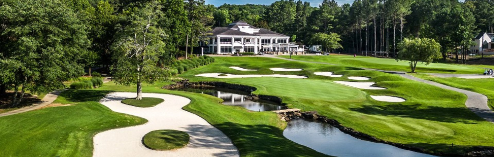 Become a Sponsor: Prowess Golf Scramble 2025