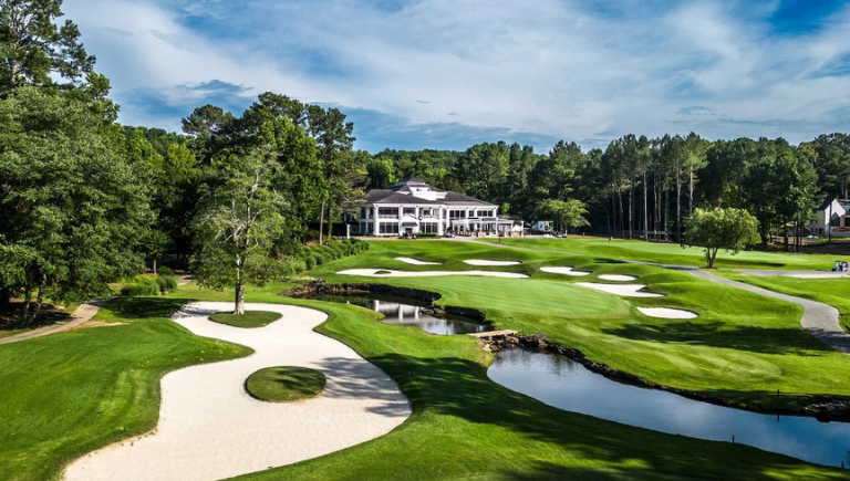prowess-golf-scramble-2025-networking-event