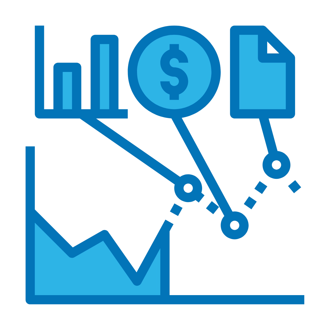 Curated Use Cases
