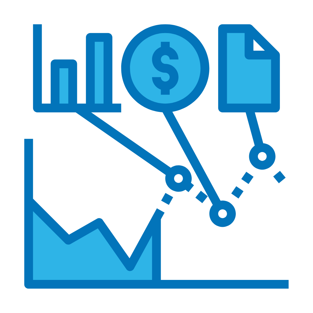 Interactive Expert Access