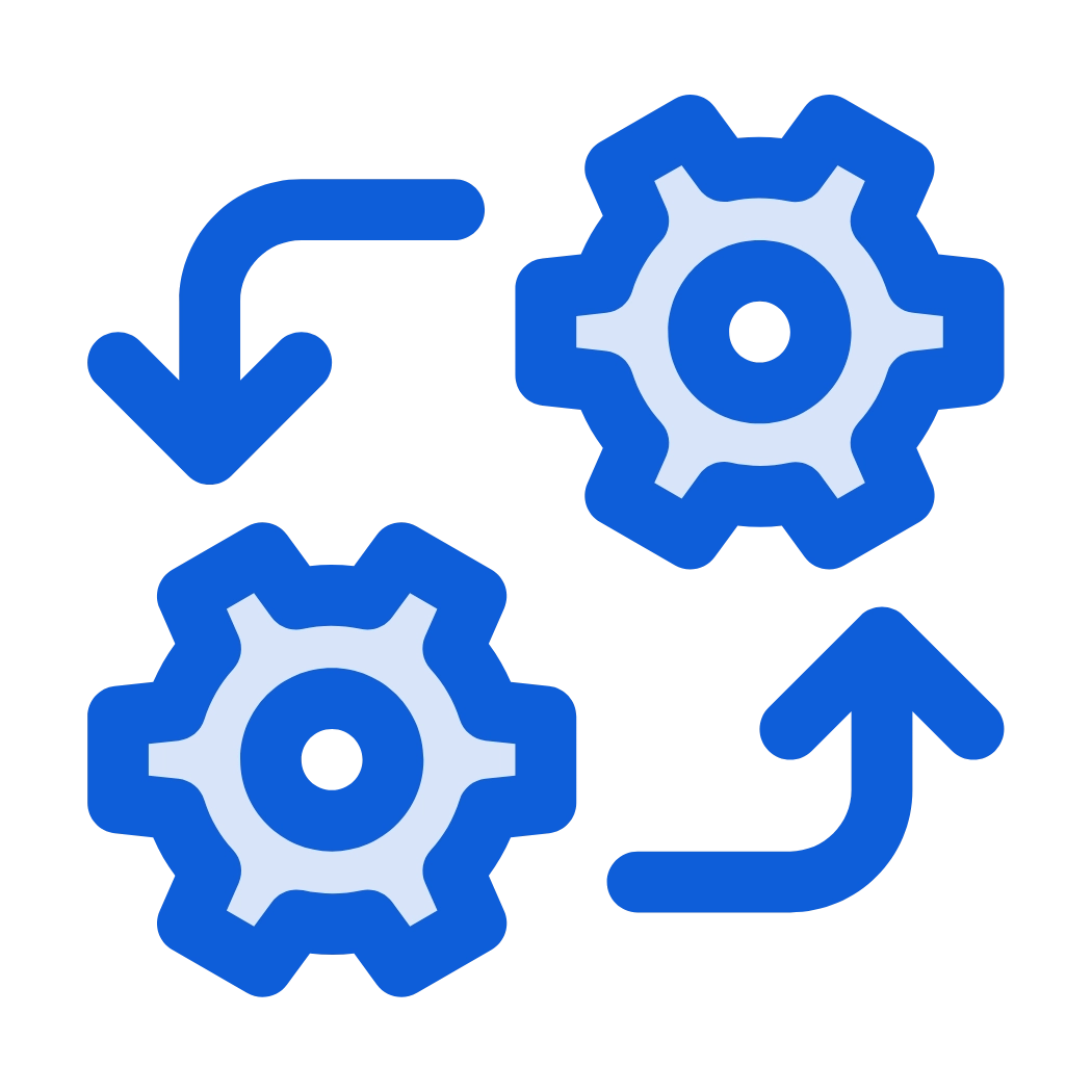 Best Practices