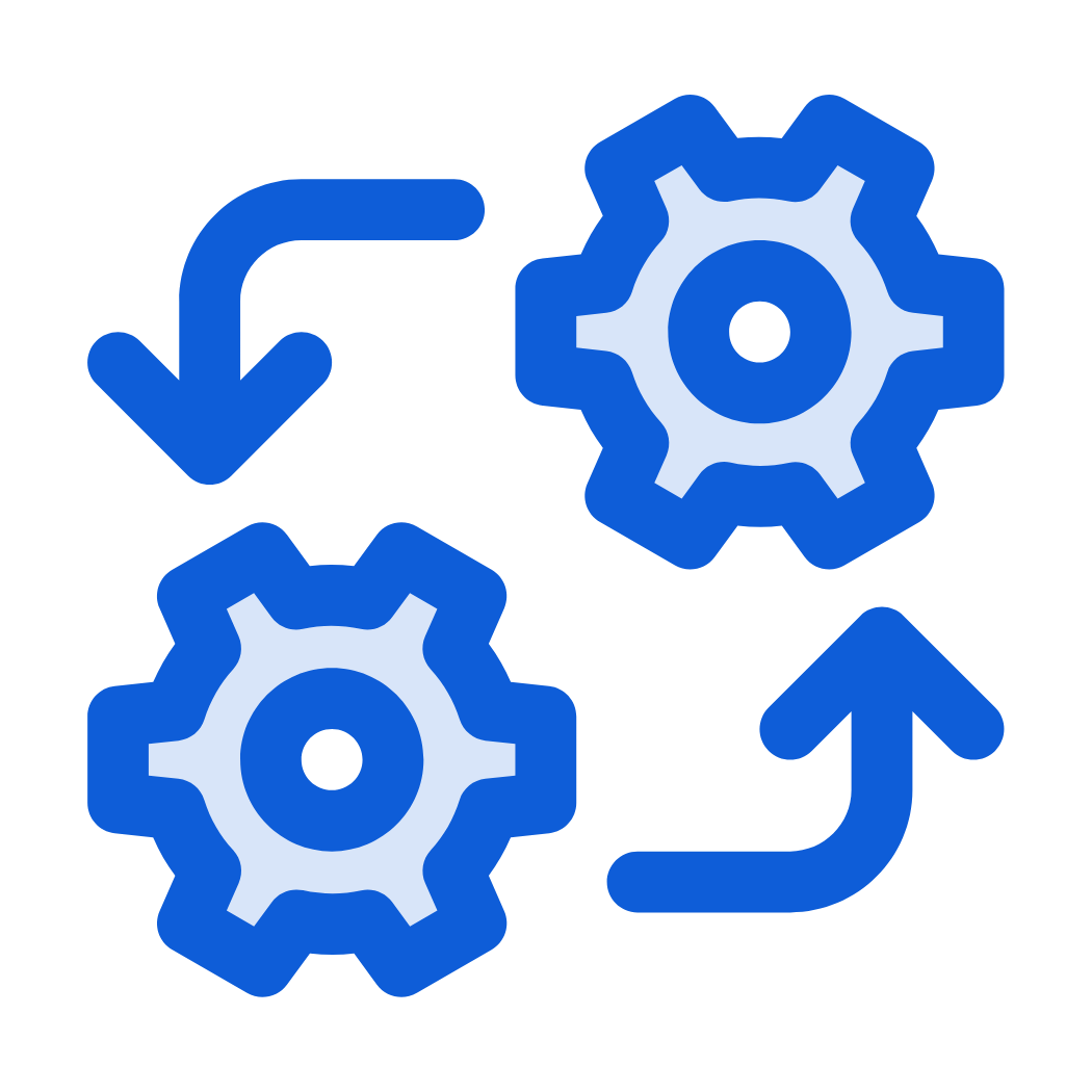 Resources & Follow-Up