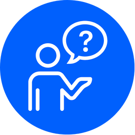 Why Prowess Software Services?