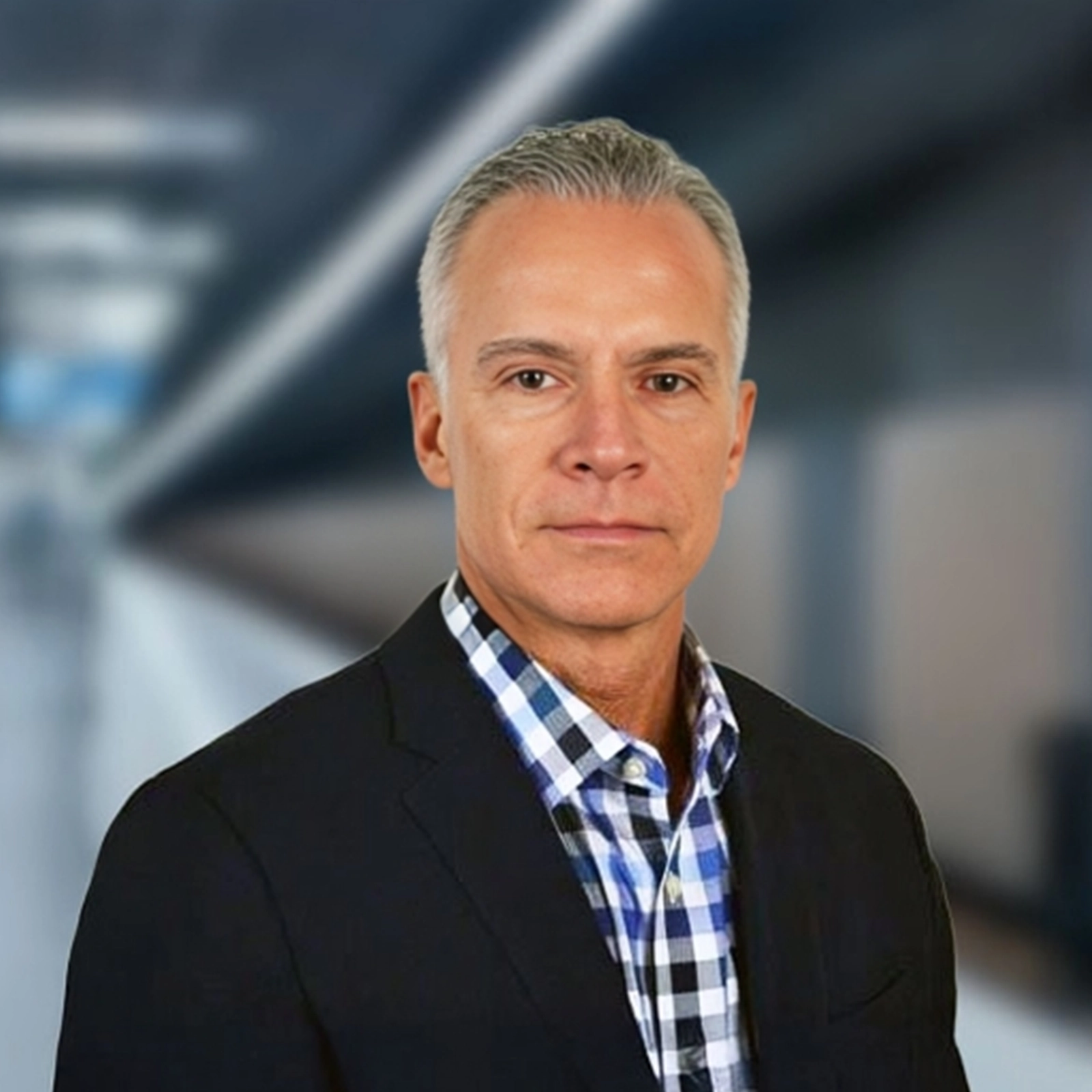 Matthew Krumwiede 