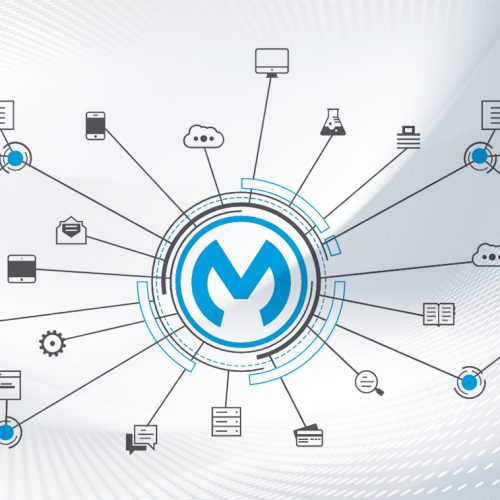 mulesoft managed services