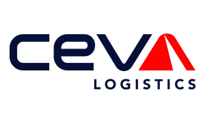 Ceva Logistics