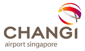Changi Airport Singapore