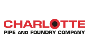 Charlotte Pipe and Foundry Company