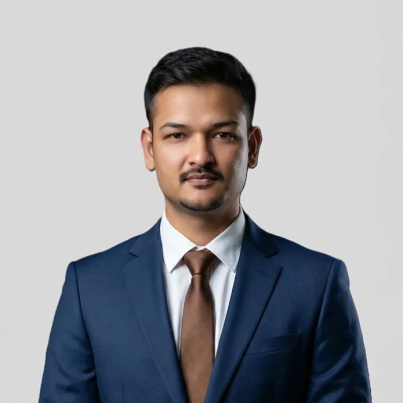 E506 - Animesh Goel web 1 copy
