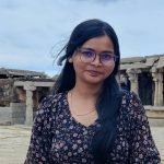 E562_Rajesh-Perumalla (1)