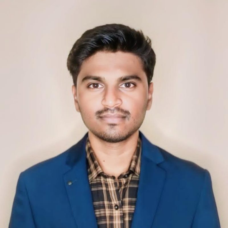 E562_Rajesh Perumalla