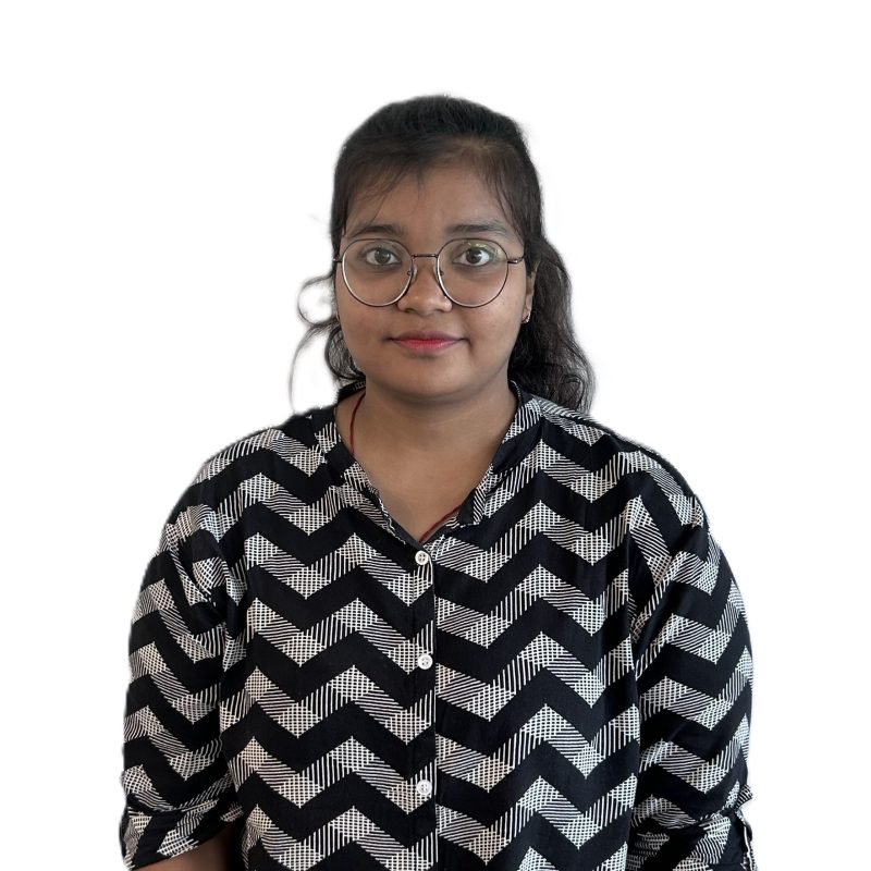 E603_Muskan Bharti